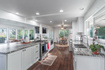 Photo 1 for 2582  Jacqueline Dr
