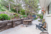 Photo 4 for 2582  Jacqueline Dr