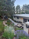 Photo 6 for 2582  Jacqueline Dr