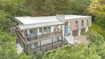 Photo 5 for 2582  Jacqueline Dr