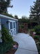 Photo 6 for 2582  Jacqueline Dr