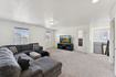 Photo 4 for 5488 W Tower Arch Ln