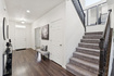 Photo 4 for 5488 W Tower Arch Ln