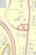 Photo 1 for 1360 S Carterville Rd