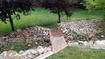 Photo 3 for 1360 S Carterville Rd