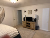Photo 6 for 1360 S Carterville Rd