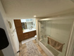 Photo 5 for 1360 S Carterville Rd