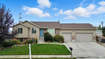 Photo 1 for 496 S 3rd