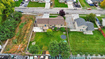 Photo 6 for 496 S 3rd