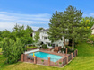 Photo 1 for 1074 E Raymond Rd