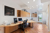Photo 4 for 1074 E Raymond Rd