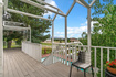 Photo 6 for 1074 E Raymond Rd
