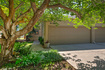 Photo 2 for 8216 S Scandia Way