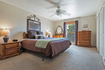 Photo 4 for 8216 S Scandia Way