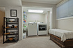 Photo 5 for 8216 S Scandia Way