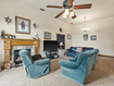 Photo 6 for 9070  Cougar Rd