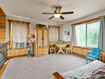 Photo 5 for 9070  Cougar Rd