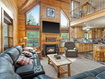 Photo 3 for 9070  Cougar Rd