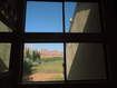 Photo 3 for 426 N Amber Ln #426