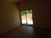 Photo 6 for 426 N Amber Ln #426