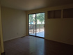 Photo 2 for 426 N Amber Ln #426