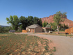 Photo 1 for 426 N Amber Ln #426