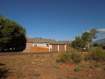 Photo 1 for 426 N Amber Ln #426