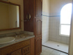 Photo 2 for 426 N Amber Ln #426
