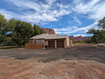 Photo 1 for 426 N Amber Ln #426
