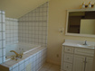 Photo 3 for 426 N Amber Ln #426