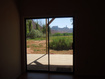 Photo 6 for 426 N Amber Ln #426