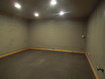 Photo 4 for 426 N Amber Ln #426