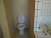 Photo 3 for 426 N Amber Ln #426