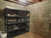 Photo 4 for 426 N Amber Ln #426