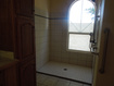 Photo 6 for 426 N Amber Ln #426