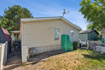 Photo 4 for 1569 W Indian Summer Dr
