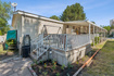 Photo 6 for 1569 W Indian Summer Dr