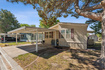 Photo 1 for 1569 W Indian Summer Dr