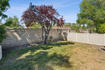 Photo 5 for 1569 W Indian Summer Dr