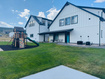 Photo 6 for 248 W Chukar Cir #18