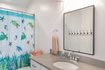 Photo 6 for 248 W Chukar Cir #18