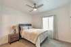 Photo 4 for 248 W Chukar Cir #18