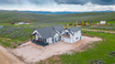Photo 1 for 248 W Chukar Cir #18