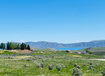 Photo 3 for 3020 S Golf Course Dr