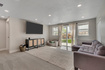 Photo 6 for 9757 N Aaron Ave #204
