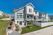 Photo 1 for 9757 N Aaron Ave #204