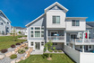 Photo 2 for 9757 N Aaron Ave #204