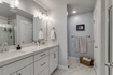 Photo 5 for 9757 N Aaron Ave #204