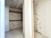 Photo 5 for 2741 N 2775 W #125