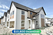 Photo 1 for 2741 N 2775 W #125
